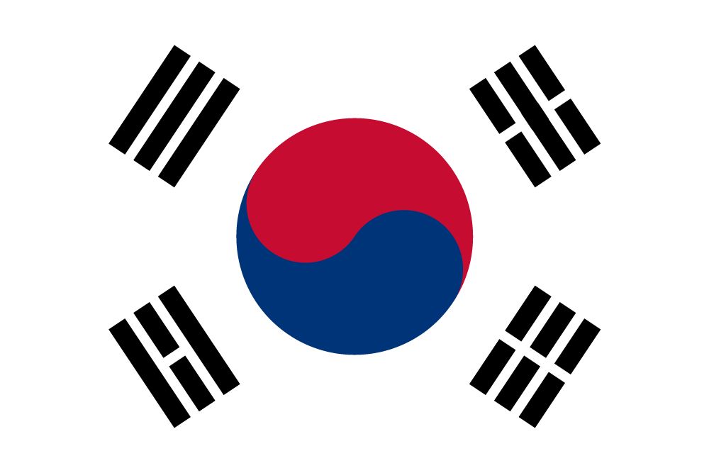 vlag-van-zuid-korea.jpg